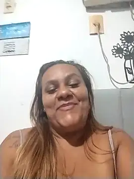 Ekica online show from 24, 2, 2026