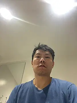 HINKK online show from 14, 4, 2026