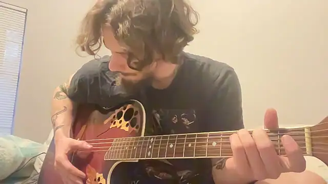 Snapshot of Marz1981zraM chatting on 4, 3, 2026 Marz1981zraM online show from 4, 3, 2026