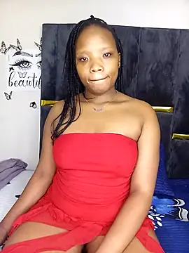 Snapshot of Divine_Beautyxx chatting on 2, 5, 2026 Divine Beautyxx online show from 2, 5, 2026