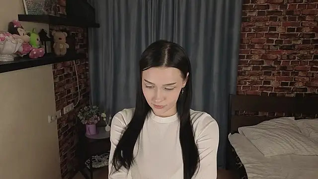 Six Seven7 online show from 4, 3, 2026