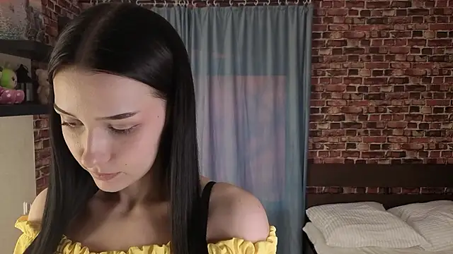 Six Seven7 online show from 11, 3, 2026