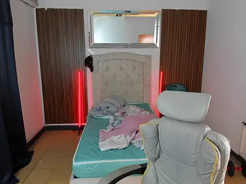 juan and luke online show from 14, 4, 2026