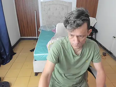 juan and luke online show from 17, 4, 2026