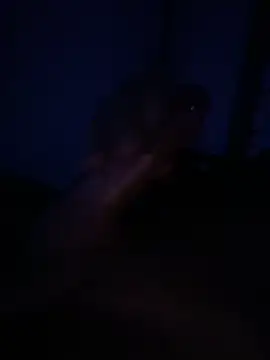 rolanelassss online show from 21, 2, 2026