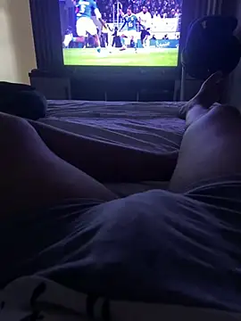 rolanelassss online show from 22, 2, 2026