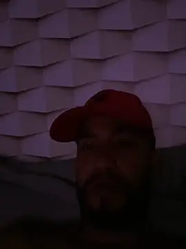 rolanelassss online show from 24, 2, 2026