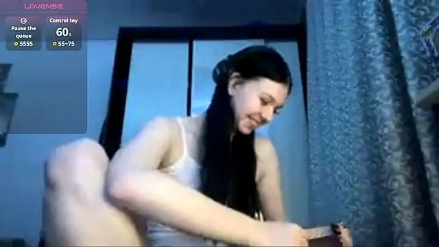 SaraDebey online show from 20, 2, 2026