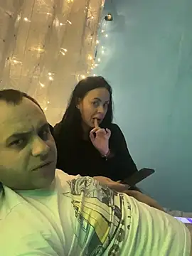 LaBuBupara online show from 20, 2, 2026