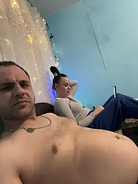 LaBuBupara online show from 23, 2, 2026