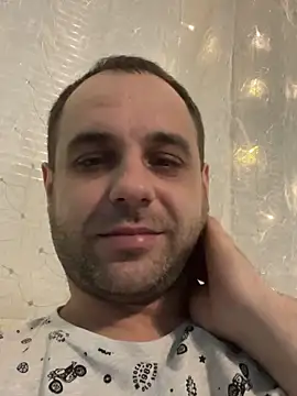 LaBuBupara online show from 24, 2, 2026