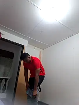 Snapshot of josua0429 chatting on 21, 2, 2026 josua0429 online show from 21, 2, 2026