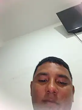 Snapshot of josua0429 chatting on 28, 2, 2026 josua0429 online show from 28, 2, 2026