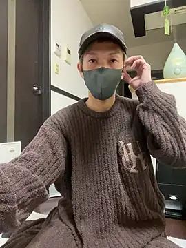 Yumemiru-k online show from 25, 2, 2026