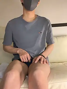 Yumemiru-k online show from 12, 4, 2026