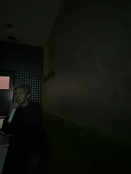 Yumemiru-k online show from 10, 6, 2026