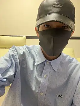 Yumemiru-k online show from 10, 6, 2026