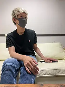Yumemiru-k online show from 30, 6, 2026