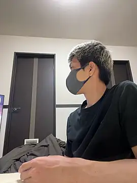 Yumemiru-k online show from 15, 7, 2026
