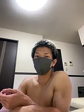 Yumemiru-k online show from 17, 7, 2026
