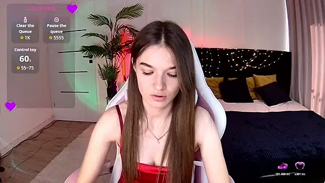 Ann Wood online show from 22, 6, 2026
