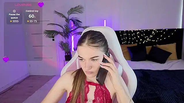 Ann Wood online show from 24, 7, 2026