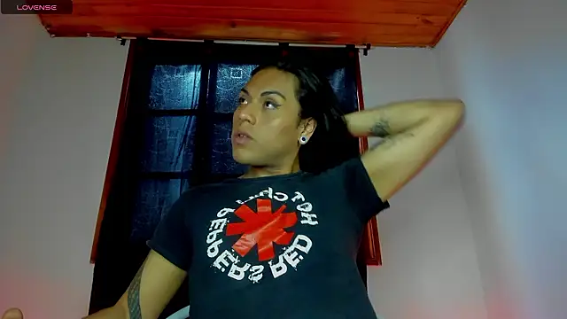 Jess Hoffman online show from 13, 3, 2026