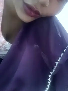 Snapshot of Amrita_Love chatting on 1, 3, 2026 Amrita Love online show from 1, 3, 2026