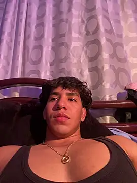 Snapshot of Alejandrososas chatting on 22, 2, 2026 Alejandrososas online show from 22, 2, 2026