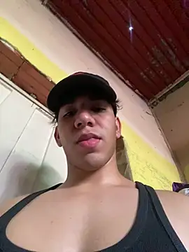 Snapshot of Alejandrososas chatting on 23, 2, 2026 Alejandrososas online show from 23, 2, 2026