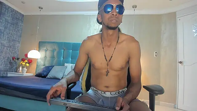 Snapshot of bray_1999 chatting on 28, 2, 2026 bray 1999 online show from 28, 2, 2026