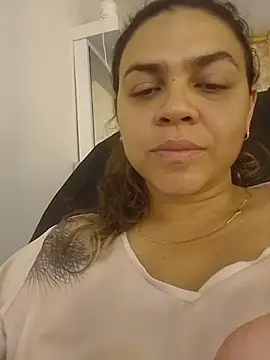 Snapshot of mar_coral2 chatting on 22, 2, 2026 mar coral2 online show from 22, 2, 2026