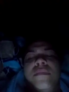 Snapshot of mar_coral2 chatting on 2, 3, 2026 mar coral2 online show from 2, 3, 2026