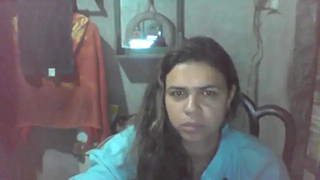 mar coral2 online show from 3, 3, 2026