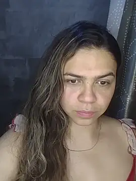 mar coral2 online show from 3, 3, 2026