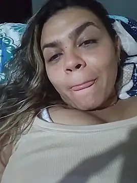 mar coral2 online show from 5, 3, 2026