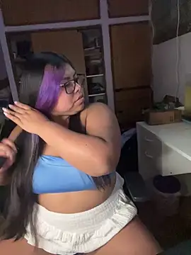 perritarebeldee online show from 13, 4, 2026