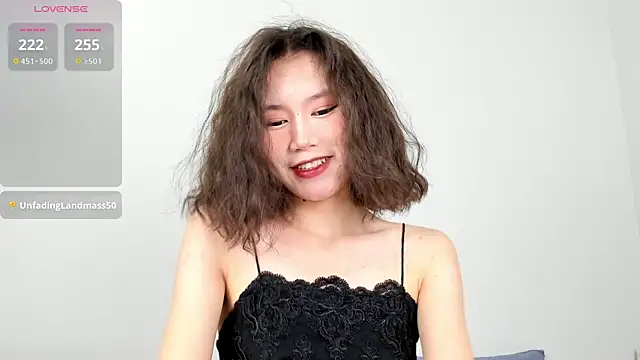 Snapshot of Kiraeko chatting on 20, 5, 2026 Kiraeko online show from 20, 5, 2026