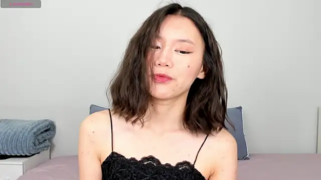 Snapshot of Kiraeko chatting on 26, 5, 2026 Kiraeko online show from 26, 5, 2026