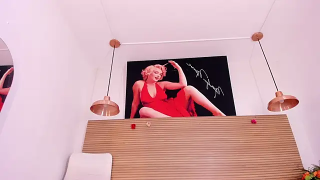  sussan miller online show from 20, 3, 2026