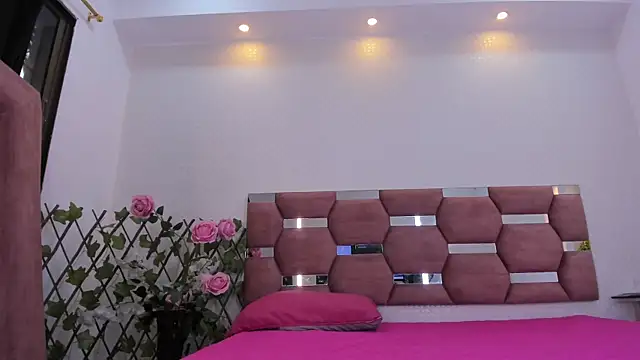  sussan miller online show from 31, 3, 2026