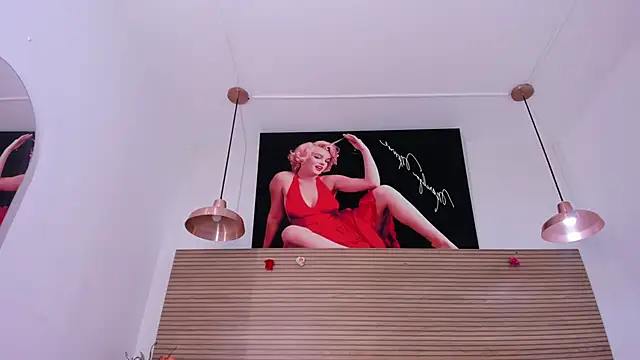  sussan miller online show from 1, 4, 2026