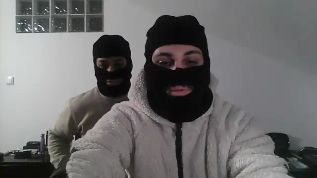 Snapshot of ptcasalprive chatting on 27, 2, 2026 ptcasalprive online show from 27, 2, 2026