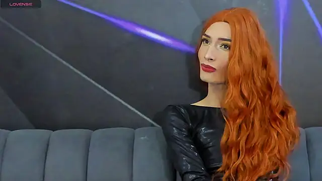 georginacouple hardsex online show from 10, 3, 2026