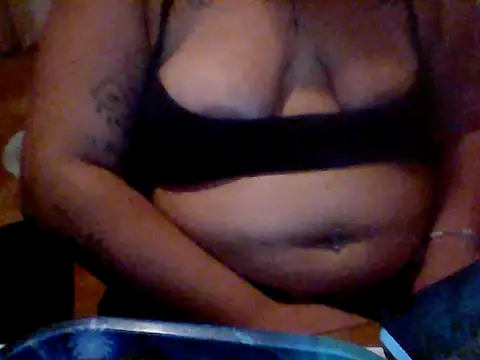 Snapshot of Sra_Ratinha chatting on 4, 3, 2026 Sra Ratinha online show from 4, 3, 2026