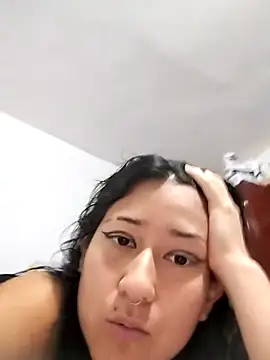 Velvetmoodcute online show from 8, 4, 2026