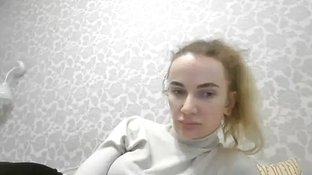 AinyrVixxen online show from 20, 2, 2026