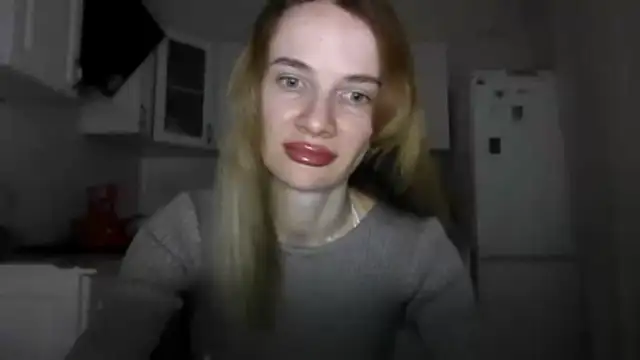 AinyrVixxen online show from 28, 2, 2026