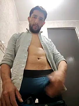 lordjuanpis online show from 25, 4, 2026