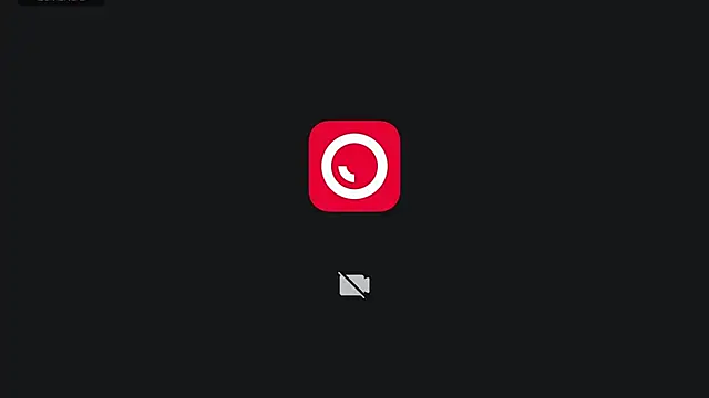 zoe henderson online show from 14, 4, 2026